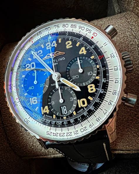 breitling cosmo|breitling navitimer cosmonaute 2022.